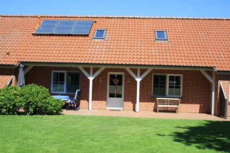 Landhaus 1